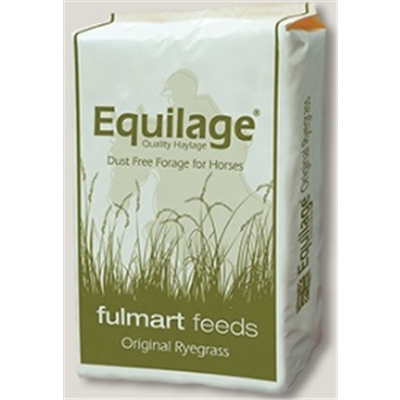 Equilage Original Ryegrass 20 kg